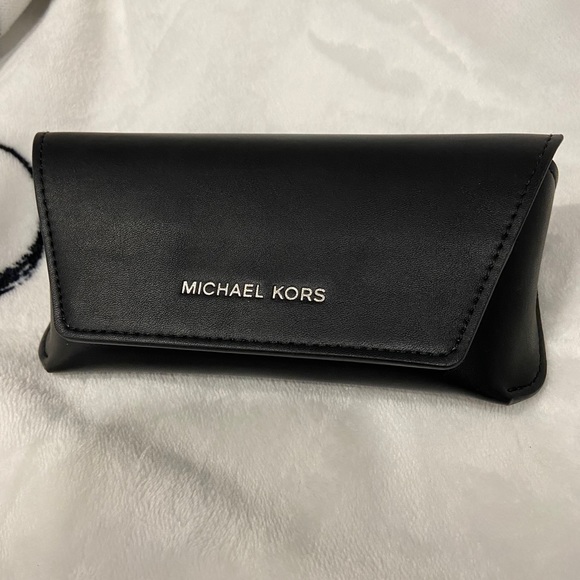 MICHAEL KORS MEN GLASSES - Picture 2 of 4